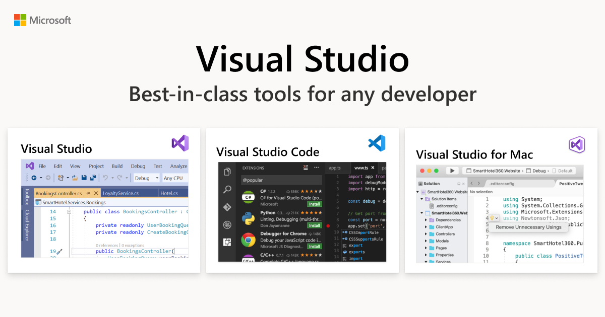 visual studio webdeploy for mac