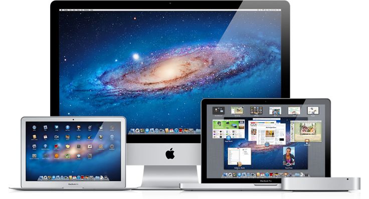 what is the best photography editing software for mac